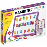  magnetna tabla sa slovima 105/5211 | ePonuda.com