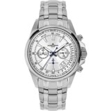 Jacques Lemans ručni sat 1-2117J | shoptok.hr