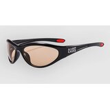 A Lost Cause Y2K Black Soncna ocala champagne Cene