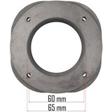  CILINDAR KOMPRESORA ZA KOMPRESOR PM-KO-100T-150T-200T-230/400V-CY | shoptok.hr