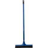  Gumena metla V7 – (plava) magnet za nečistoću | shoptok.hr
