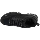CMP Nizke superge Rigel 2.0 Low WP Črna | Shoptok.si