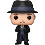 Funko POP figure Peaky Blinders Michael Gray | shoptok.hr