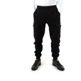 Ea7 Emporio Armani Hlače s 5 žepi 8NPP68PJVTZ Črna Cene