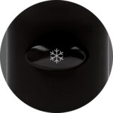 Revlon Fen za kosu Fast and Light Dryer RVDR5823E3 | ePonuda.com