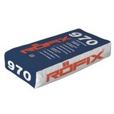  Röfix FN 690 izravn. masa 25/1 d=2-10mm | Eponuda.ba