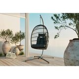Ambia Garden VISEČ SEDEŽ u