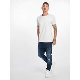 Just Rhyse Antifit Jeans Blue | Shoptok.si