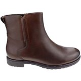 Ara Gležnjarji Liverpool Kostanjeva Cene