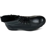 Gabor Gležnjarji 8018 Črna | Shoptok.si