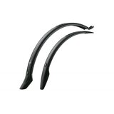 Sks Capriolo BLATOBRAN PVC 28" VELO 47 TREK 180072 | ePonuda.com