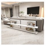 Hanah home pomoćni stočić Mela | ePonuda.com
