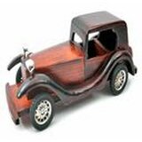  figura auto drvo 362-15-685 ( 136016 ) Cene