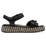 Tamaris Nizki čevlji 88872944001 Bež | Shoptok.si