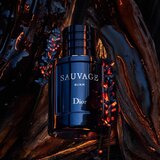 Dior Sauvage Elixir parfemski ekstrakt limitirana serija za muškarce 60 ml | shoptok.hr