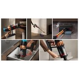 Dyson Štapni usisavač V16 Piston Animal Submarine | shoptok.hr