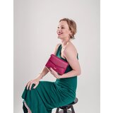 Vuch Leyra Wine | Shoptok.si
