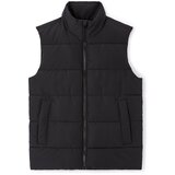 Celio Luvestsl Vest - Men's | shoptok.hr