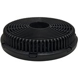  Ugljeni filter za Tesla aspirator DC600SX nov model Cene