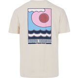  Men's T-shirt PRTRUDGE | Eponuda.ba