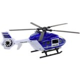 Policijski helikopter za igru Hook sa zvučnim i svjetlosnim efektima 1:14 - | shoptok.hr