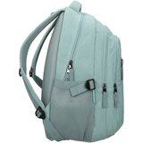 STREET Nahrbtnik Infinity Frosted | Shoptok.si