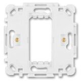  Okvir vezivi sa vijcima 1M MODE | Eponuda.ba