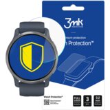 3mk ZAŠČITA ZA URO GARMIN VENU 2 V. ARC+ OHIŠJE POKROV ZA URO, (22003907) | Shoptok.si
