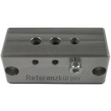 Dostmann Electronic adapter, (20641173) | Shoptok.si