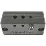 adapter, (20641173)
