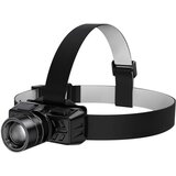 Surefire Naglavna svetilka Superfire HL50, 150lm, USB, (20627327) Cene