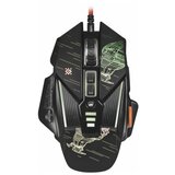 Defender optična žična gaming miška starx GM-390L, (20467054) Cene