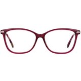 Ženski Okvir za naočale Pierre Cardin P.C.-8480-XI9 Ø 55 mm | shoptok.hr