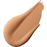 MAC Cosmetics Studio Radiance Serum-Powered Foundation vlažilni tekoči puder odtenek NW22 30 ml | Shoptok.si