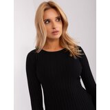P-M Sweater-PM-SW-PM1089.09P-black | Shoptok.si