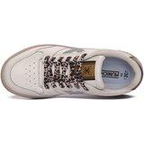 Munich LEGIT 099 Bijela | shoptok.hr
