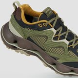 Merrell Nizke superge SPEEDARC MATIS LTR WP Kostanjeva Slike