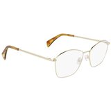 Lanvin lnv2103703 sarena | shoptok.hr
