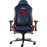 Trust GXT 731SM Ruya Pro Superman gaming stol, (5000002104) | Shoptok.si
