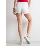 Factory Price Shorts-JM-SN-BK2103.14P-white | Shoptok.si