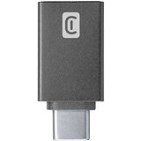 Cellular Line Adapter CAR USB A - USB C | Shoptok.si