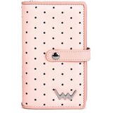 Vuch Lance Pink | shoptok.hr