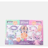 Sinsay Stitch kreativni set za izradu narukvica Cijene