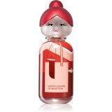 Benetton Sisterland Red Rose toaletna voda za ženske 80 ml Cene