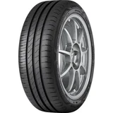 EfficientGrip Performance 2 ( 205/55 R17 95V XL EDR )