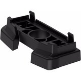Thule fixpoint extensionp 2-Pack 15 | Eponuda.com