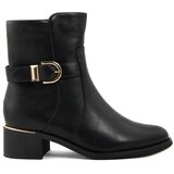 FASHION Attitude FAG_AX20740_14 | shoptok.hr