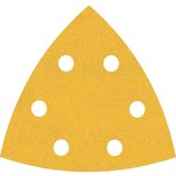 Bosch EXPERT list C470, 93mm granulacija 240; pakovanje od 5 komada (2608900829) | ePonuda.com