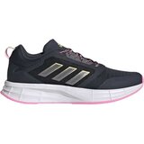 Adidas Ženske patike Duramo Protect, Crne | ePonuda.com