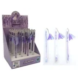 pisi - brisi lavanda 0.5mm 20/1 fc2957 ( 57/2957 )